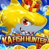Gift icon
