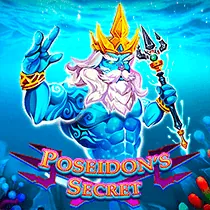 JILI333 Free Spins Promotion