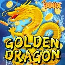 JILI333 Deposit Bonus Promotion