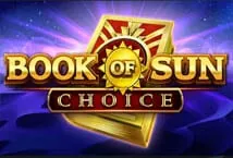 24/7 Support Icon