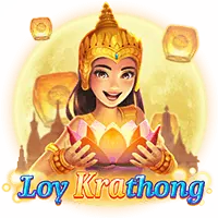 Mobile Gaming Icon